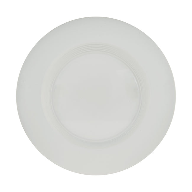 Satco-S39740|ALT|2