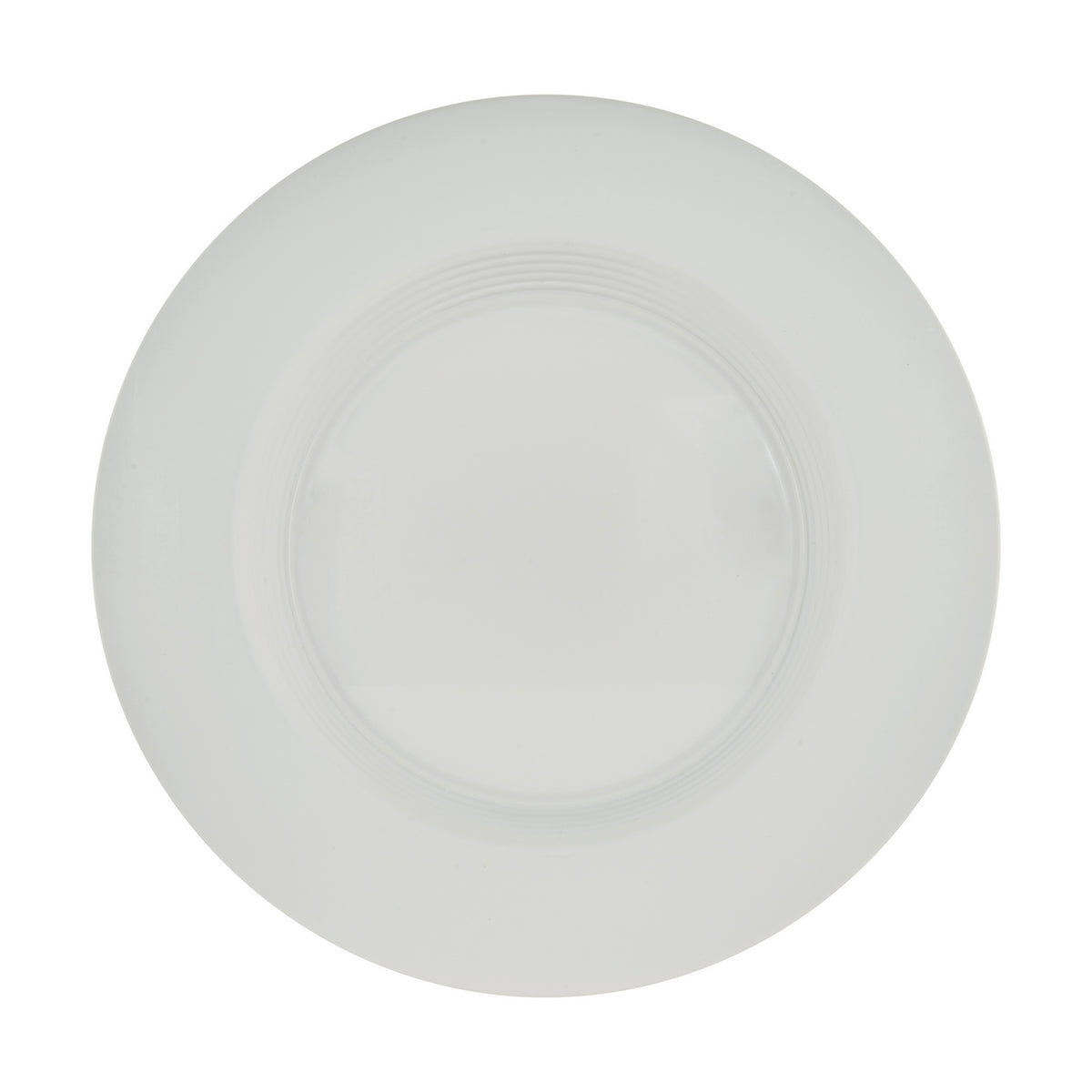 Satco-S39740|ALT|7