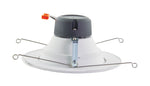 Satco-S39740|ALT|4