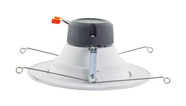 Satco-S39740|ALT|4