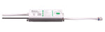 Satco-S5299|MAIN