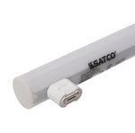 Satco-S8191|ALT|1
