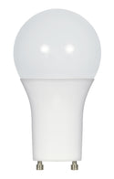 Satco A21 Light Bulb