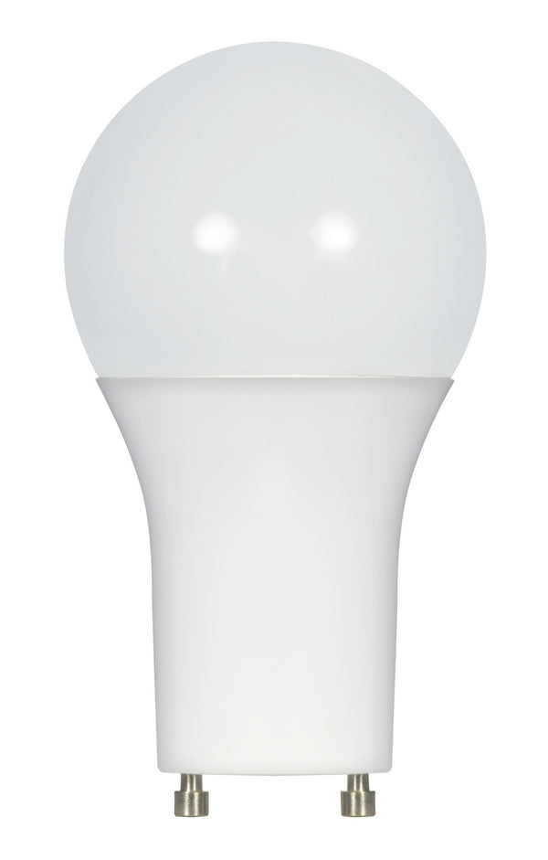 Satco A21 Light Bulb
