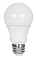 12 Watt E26 A19 120.00V LED 4000k Light Bulb by Satco