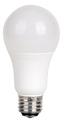 Satco A21 Light Bulb