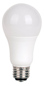 Satco-S8571|MAIN