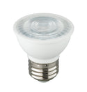 Satco Reflector Light Bulb
