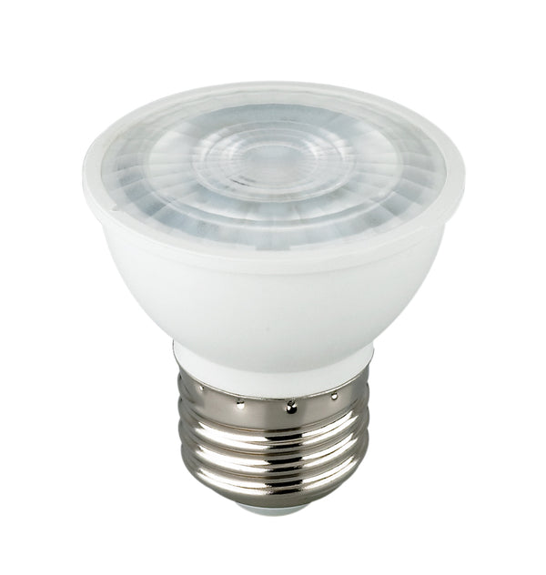 Satco Reflector Light Bulb