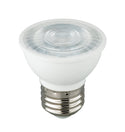 Satco Reflector Light Bulb