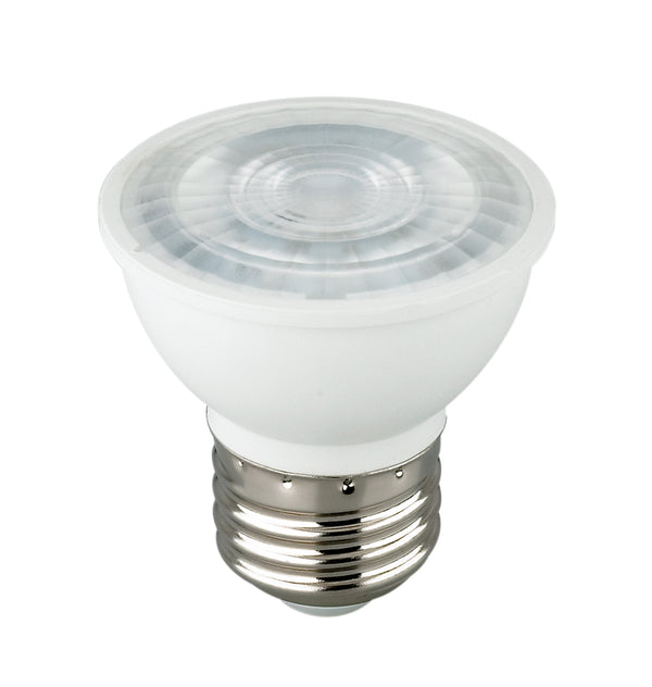 Satco Reflector Light Bulb