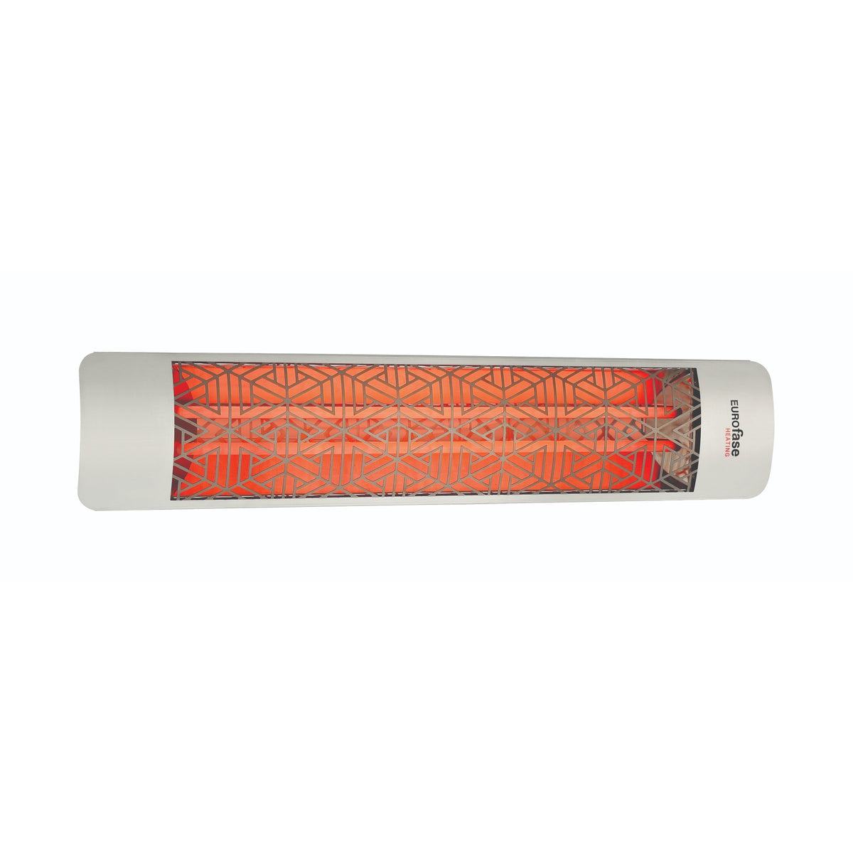 Eurofase-EF50480S3|ALT|1
