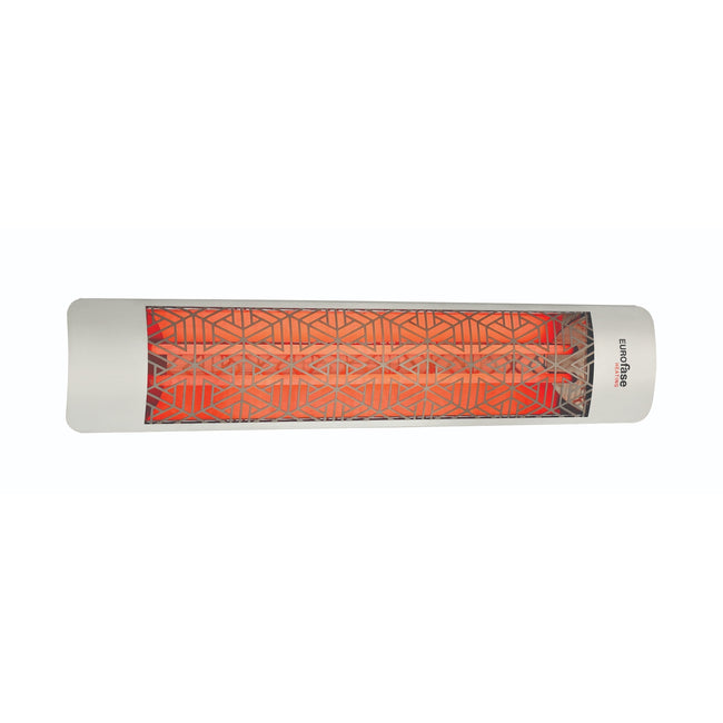 Eurofase-EF50480S3|ALT|1