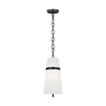 Visual Comfort Studio-AP1161AI|MAIN