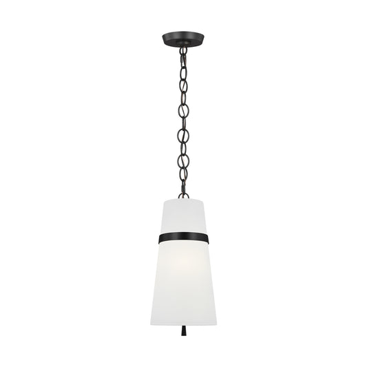 Visual Comfort Studio-AP1161AI|MAIN