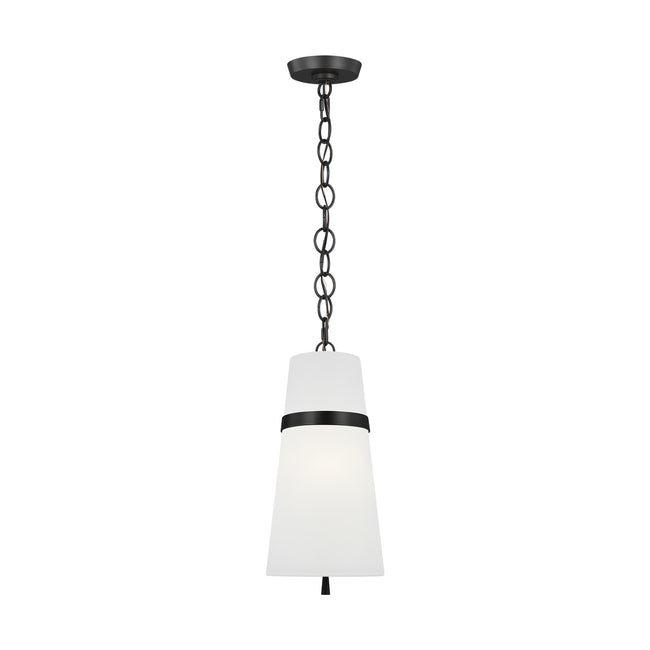 Visual Comfort Studio-AP1161AI|MAIN