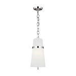 Visual Comfort Studio-AP1161PN|MAIN