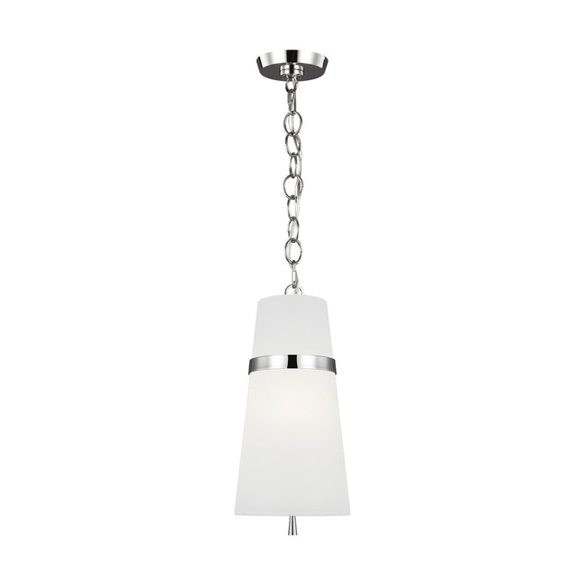 Visual Comfort Studio-AP1161PN|MAIN