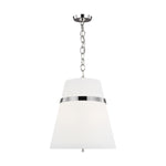 Visual Comfort Studio-AP1173PN|MAIN