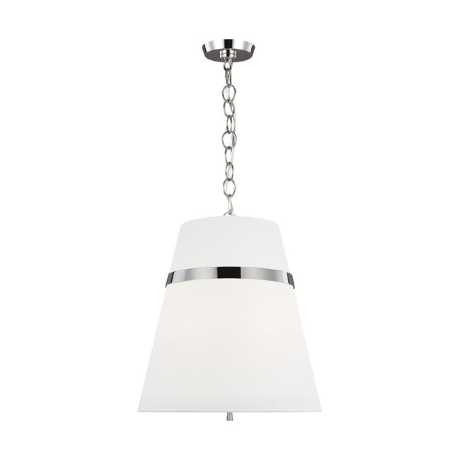 Visual Comfort Studio-AP1173PN|MAIN