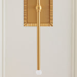 Visual Comfort Studio-AW1051BBS|ALT|2