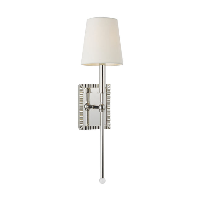 Visual Comfort Studio-AW1051PN|MAIN