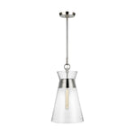 Visual Comfort Studio-CP1021PN|MAIN