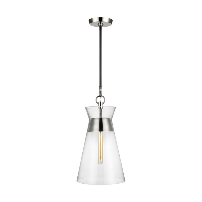 Visual Comfort Studio-CP1021PN|MAIN