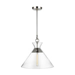 Visual Comfort Studio-CP1031PN|MAIN