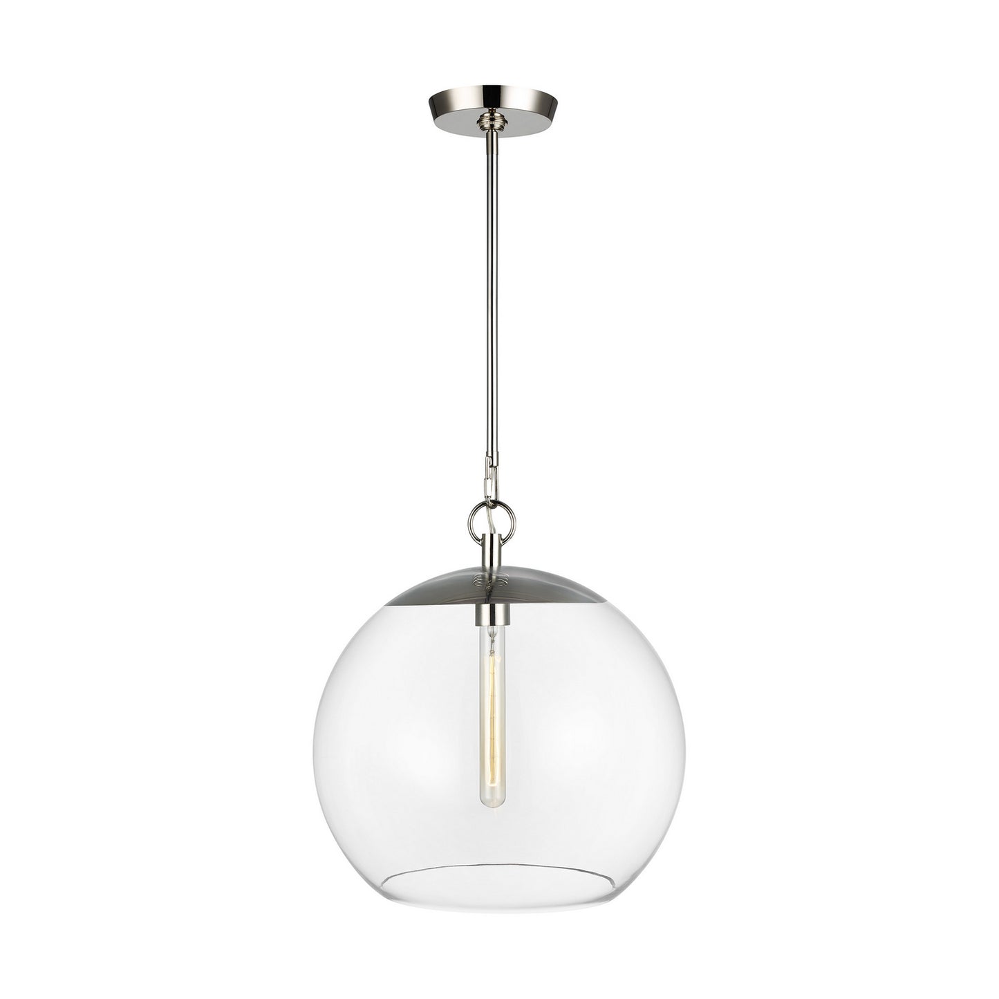 Visual Comfort Studio-CP1041PN|MAIN
