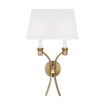 Visual Comfort Studio-CW1032ADB|MAIN