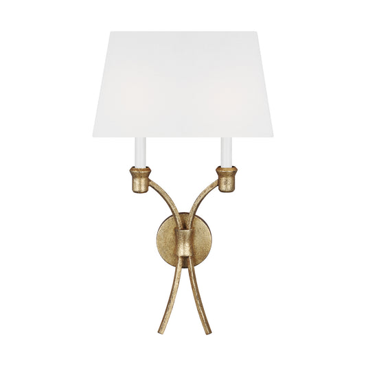 Visual Comfort Studio-CW1032ADB|MAIN