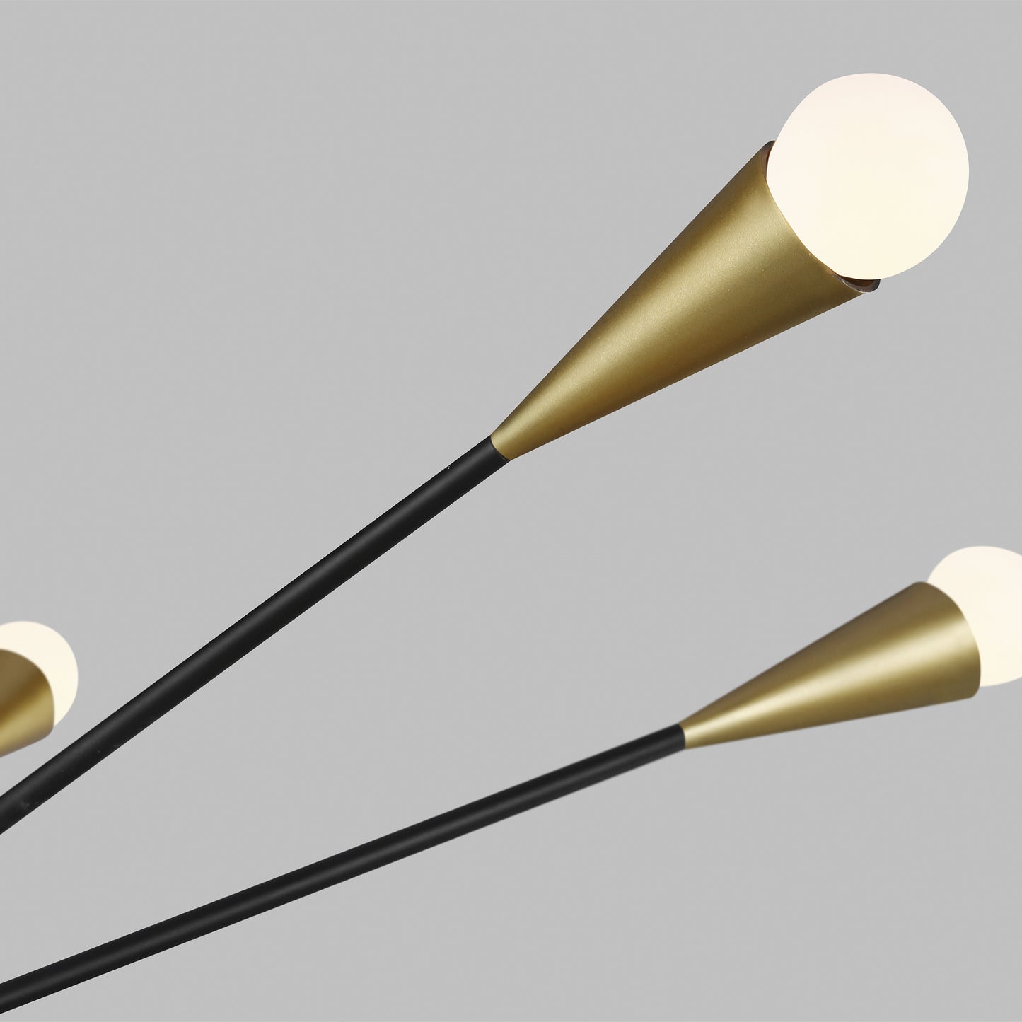 Visual Comfort Studio-EC10312MBK|ALT|2