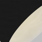 Visual Comfort Studio-EP1141MBK|ALT|5