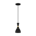 Joan Outdoor (Damp) Pendant by Visual Comfort Studio