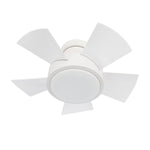 Modern Forms Fans-FH-W1802-26L-27-MW|MAIN