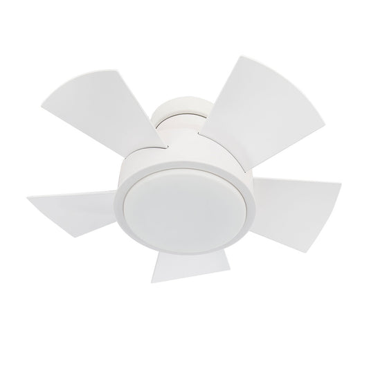 Modern Forms Fans-FH-W1802-26L-27-MW|MAIN