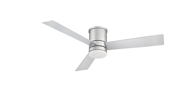 Modern Forms Fans-FH-W1803-52L-27-BZ|MAIN