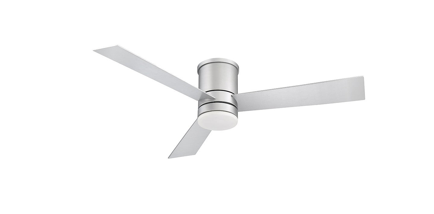 Modern Forms Fans-FH-W1803-52L-35-BZ|MAIN
