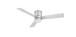 Modern Forms Fans-FH-W1803-52L-35-BZ|MAIN