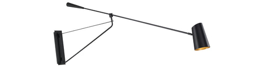 Modern Forms-BL-24959-BK/GO|MAIN