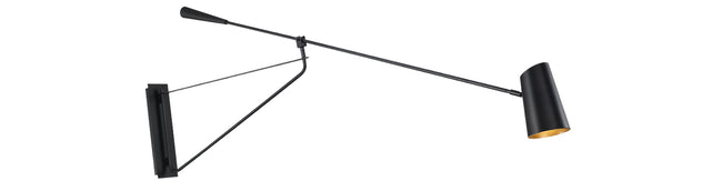 Modern Forms-BL-24959-BK/GO|MAIN