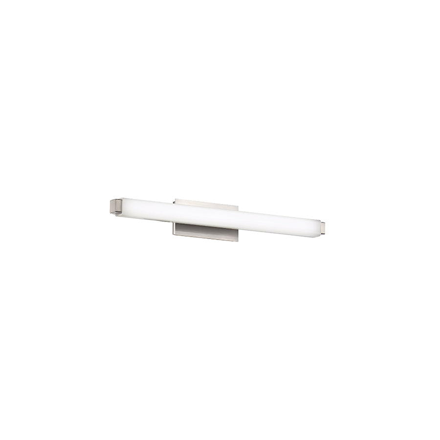 Modern Forms-WS-21718-27-BN|MAIN