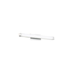 Modern Forms-WS-21718-27-CH|MAIN