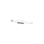 Modern Forms-WS-21718-30-BN|MAIN