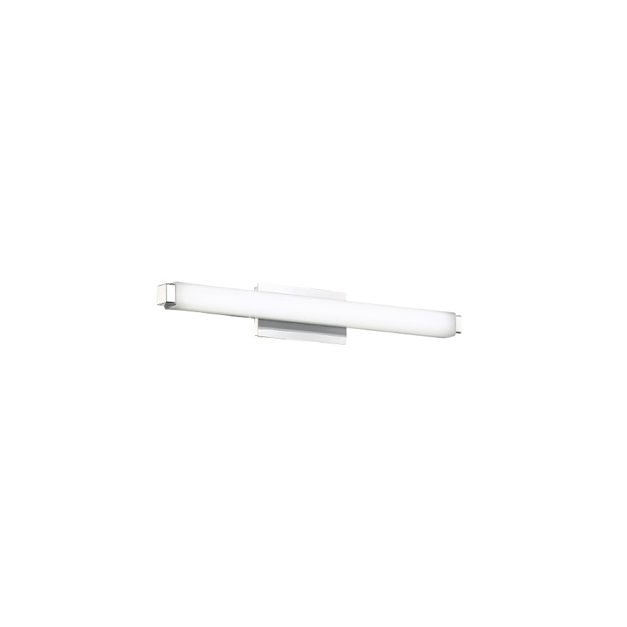Modern Forms-WS-21718-35-CH|MAIN