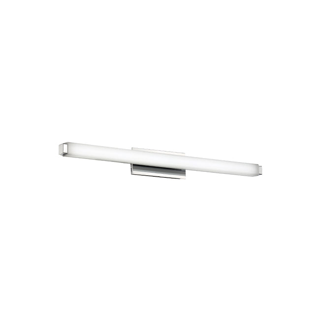 Modern Forms-WS-21724-27-CH|MAIN