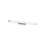 Modern Forms-WS-21724-30-BN|MAIN