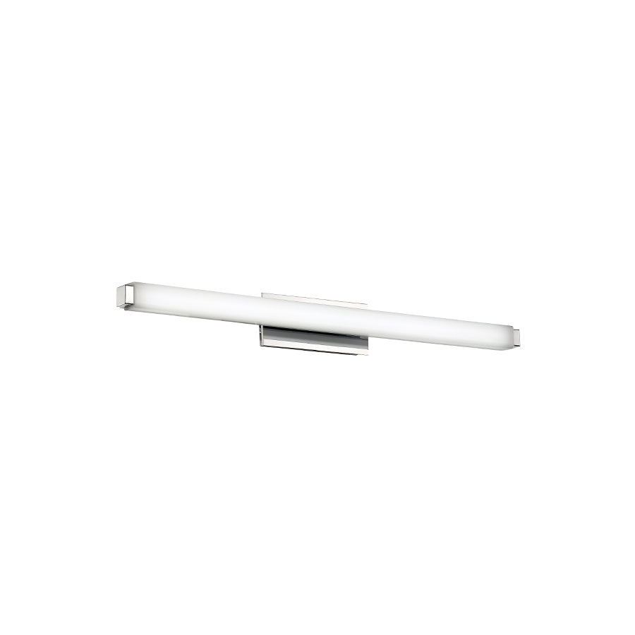 Modern Forms-WS-21724-30-CH|MAIN