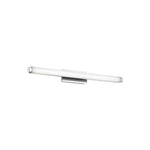 Modern Forms-WS-21724-30-CH|MAIN